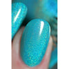 Cirque Colors - Nail Polish - Cerrillos 0.37 oz - Nail Lacquer - Nail Polish at Beyond Polish