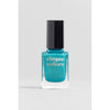 Cirque Colors - Nail Polish - Cerrillos 0.37 oz - Nail Lacquer - Nail Polish at Beyond Polish