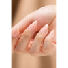 Cirque Colors - Nail Polish - Chiffon 0.37 oz - Nail Lacquer - Nail Polish at Beyond Polish