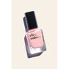 Cirque Colors - Nail Polish - Chiffon 0.37 oz - Nail Lacquer - Nail Polish at Beyond Polish