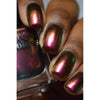 Cirque Colors - Nail Polish - Chroma Rose 0.37 oz - Nail Lacquer - Nail Polish at Beyond Polish