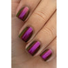 Cirque Colors - Nail Polish - Chroma Rose 0.37 oz - Nail Lacquer - Nail Polish at Beyond Polish