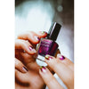 Cirque Colors - Nail Polish - Chroma Rose 0.37 oz - Nail Lacquer - Nail Polish at Beyond Polish