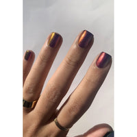 Cirque Colors - Nail Polish - Chroma Rose 0.37 oz - Nail Lacquer - Nail Polish at Beyond Polish
