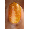 Cirque Colors - Nail Polish - Citrine 0.37 oz - Nail Lacquer - Nail Polish at Beyond Polish