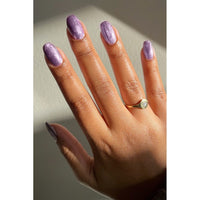 Cirque Colors - Nail Polish - Clairvoyant 0.37 oz - Nail Lacquer - Nail Polish at Beyond Polish
