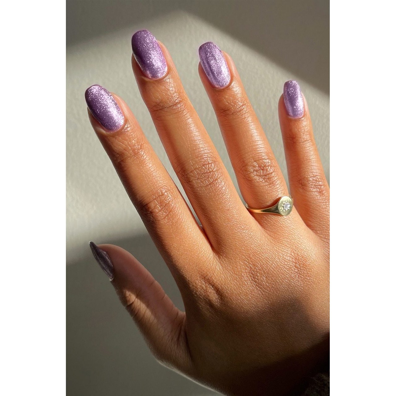 Cirque Colors - Nail Polish - Clairvoyant 0.37 oz - Nail Lacquer - Nail Polish at Beyond Polish
