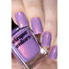 Cirque Colors - Nail Polish - Cloud Nine 0.37 oz - Nail Lacquer - Nail Polish at Beyond Polish