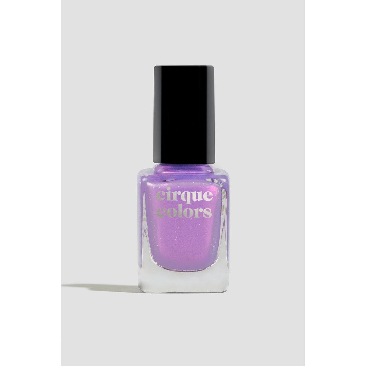 Cirque Colors - Nail Polish - Cloud Nine 0.37 oz - Nail Lacquer - Nail Polish at Beyond Polish
