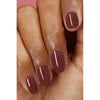 Cirque Colors - Nail Polish - Cocoa Jelly 0.37 oz - Nail Lacquer - Nail Polish at Beyond Polish