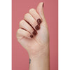 Cirque Colors - Nail Polish - Cocoa Jelly 0.37 oz - Nail Lacquer - Nail Polish at Beyond Polish