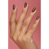 Cirque Colors - Nail Polish - Cocoa Jelly 0.37 oz - Nail Lacquer - Nail Polish at Beyond Polish