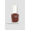 Cirque Colors - Nail Polish - Cocoa Jelly 0.37 oz - Nail Lacquer - Nail Polish at Beyond Polish