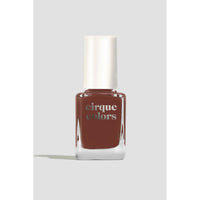 Cirque Colors - Nail Polish - Cocoa Jelly 0.37 oz - Nail Lacquer - Nail Polish at Beyond Polish