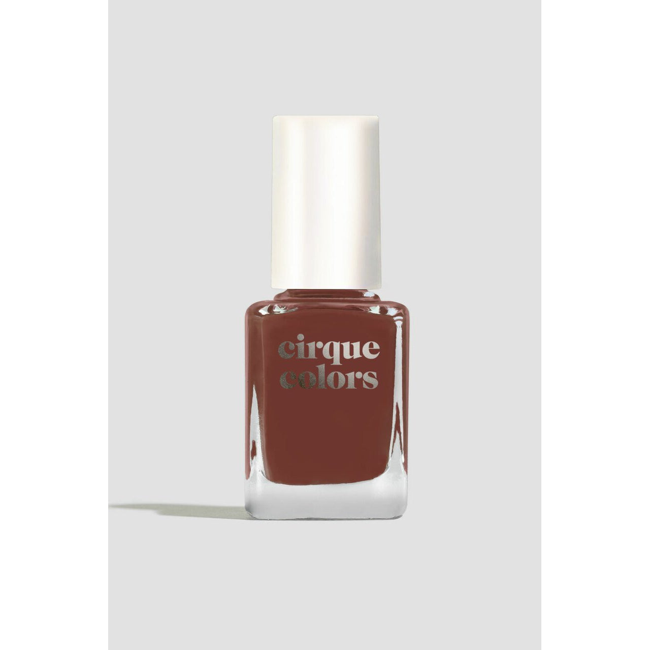 Cirque Colors - Nail Polish - Cocoa Jelly 0.37 oz - Nail Lacquer - Nail Polish at Beyond Polish