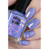 Cirque Colors - Nail Polish - Cool Blast 0.37 oz - Nail Lacquer - Nail Polish at Beyond Polish