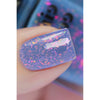 Cirque Colors - Nail Polish - Cool Blast 0.37 oz - Nail Lacquer - Nail Polish at Beyond Polish