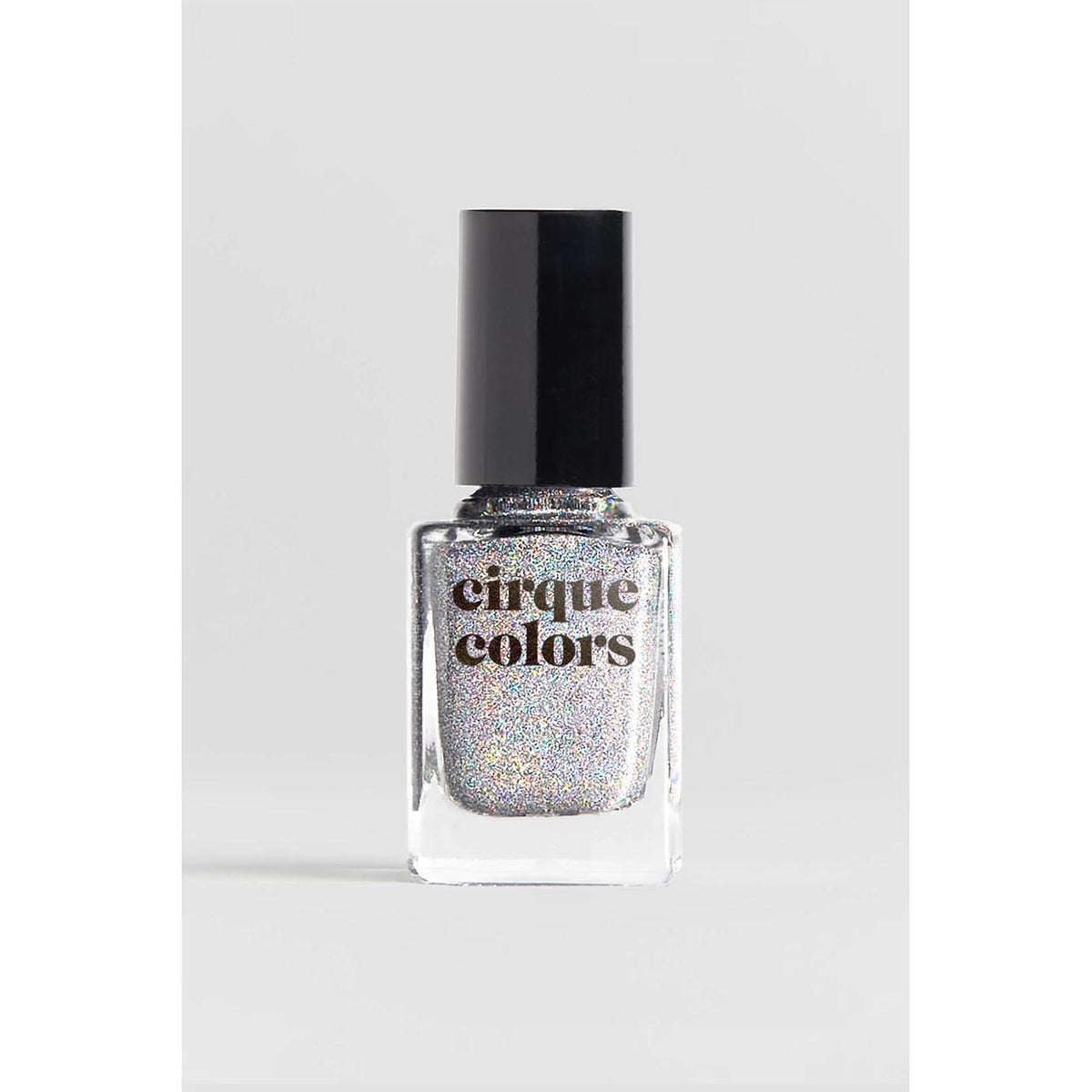 Cirque Colors - Nail Polish - Crushed Ice 0.37 oz - Nail Lacquer - Nail Polish at Beyond Polish
