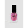 Cirque Colors - Nail Polish - Crystal Tokyo 0.37 oz - Nail Lacquer - Nail Polish at Beyond Polish