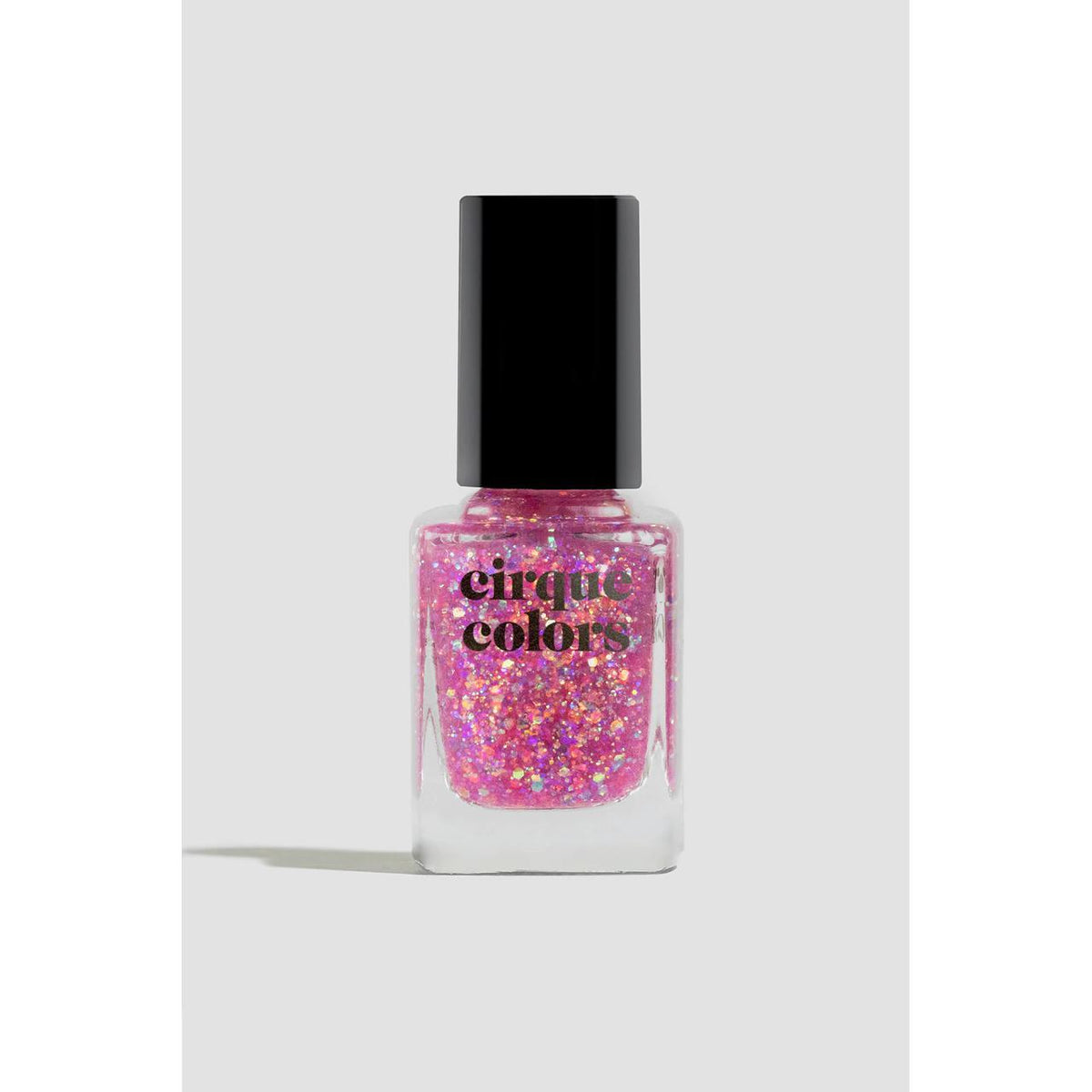 Cirque Colors - Nail Polish - Crystal Tokyo 0.37 oz - Nail Lacquer - Nail Polish at Beyond Polish