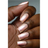 Cirque Colors - Nail Polish - Cultured 0.37 oz - Nail Lacquer - Nail Polish at Beyond Polish
