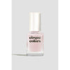 Cirque Colors - Nail Polish - Dakota 0.37 oz - Nail Lacquer - Nail Polish at Beyond Polish