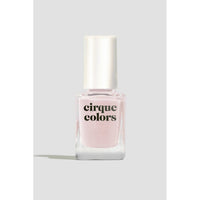Cirque Colors - Nail Polish - Dakota 0.37 oz - Nail Lacquer - Nail Polish at Beyond Polish