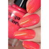 Cirque Colors - Nail Polish - Day Tripper 0.37 oz - Nail Lacquer - Nail Polish at Beyond Polish
