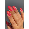 Cirque Colors - Nail Polish - Day Tripper 0.37 oz - Nail Lacquer - Nail Polish at Beyond Polish