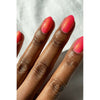 Cirque Colors - Nail Polish - Day Tripper 0.37 oz - Nail Lacquer - Nail Polish at Beyond Polish