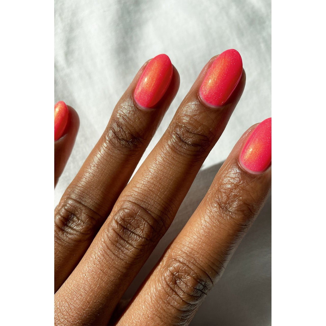 Cirque Colors - Nail Polish - Day Tripper 0.37 oz - Nail Lacquer - Nail Polish at Beyond Polish