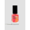 Cirque Colors - Nail Polish - Day Tripper 0.37 oz - Nail Lacquer - Nail Polish at Beyond Polish