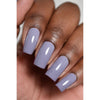 Cirque Colors - Nail Polish - Deco 0.37 oz - Nail Lacquer - Nail Polish at Beyond Polish