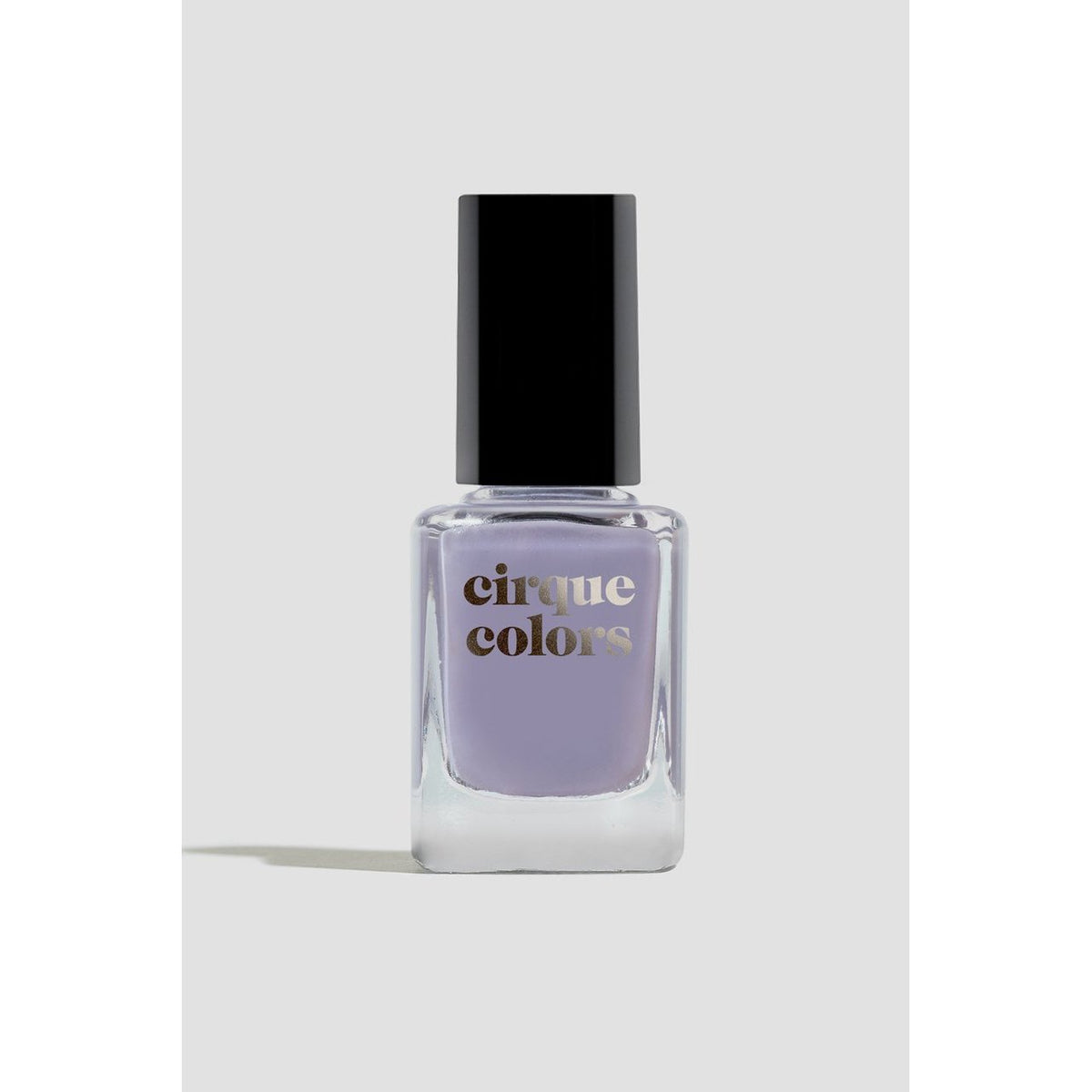 Cirque Colors - Nail Polish - Deco 0.37 oz - Nail Lacquer - Nail Polish at Beyond Polish