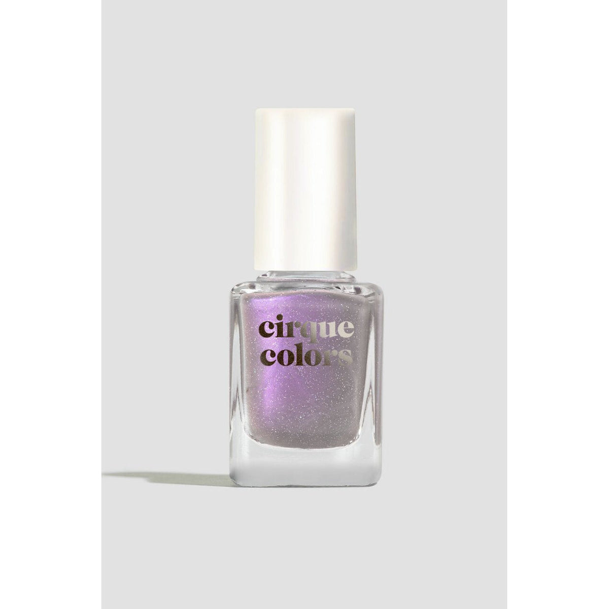 Cirque Colors - Nail Polish - Deja Vu 0.37 oz - Nail Lacquer - Nail Polish at Beyond Polish