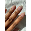 Cirque Colors - Nail Polish - Delirium 0.37 oz - Nail Lacquer - Nail Polish at Beyond Polish