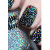 Cirque Colors - Nail Polish - Delirium 0.37 oz - Nail Lacquer - Nail Polish at Beyond Polish
