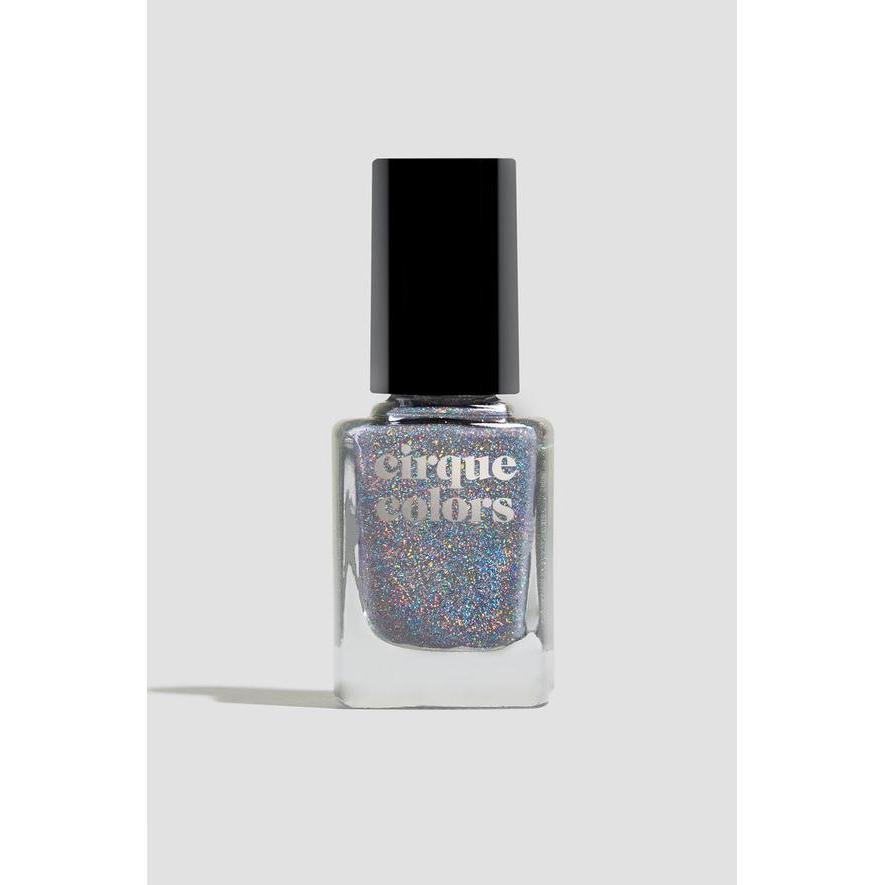 Cirque Colors - Nail Polish - Delirium 0.37 oz - Nail Lacquer - Nail Polish at Beyond Polish
