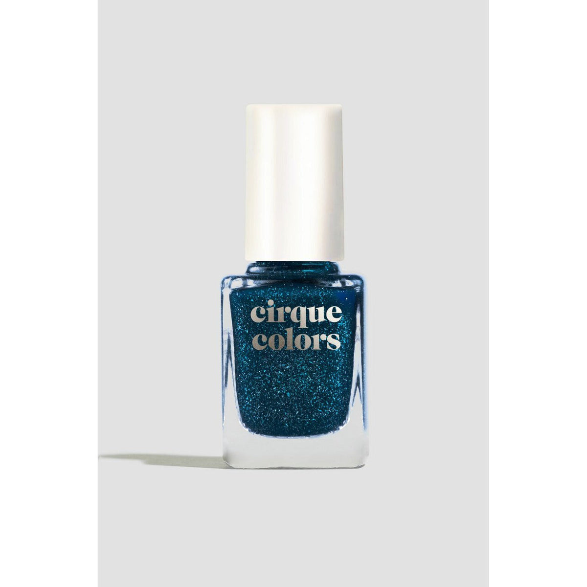 Cirque Colors - Nail Polish - Dioptase 0.37 oz - Nail Lacquer - Nail Polish at Beyond Polish