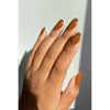 Cirque Colors - Nail Polish - Doe A Deer 0.37 oz - Nail Lacquer - Nail Polish at Beyond Polish
