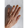 Cirque Colors - Nail Polish - Doe A Deer 0.37 oz - Nail Lacquer - Nail Polish at Beyond Polish