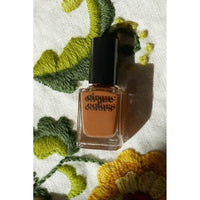 Cirque Colors - Nail Polish - Doe A Deer 0.37 oz - Nail Lacquer - Nail Polish at Beyond Polish