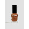 Cirque Colors - Nail Polish - Doe A Deer 0.37 oz - Nail Lacquer - Nail Polish at Beyond Polish