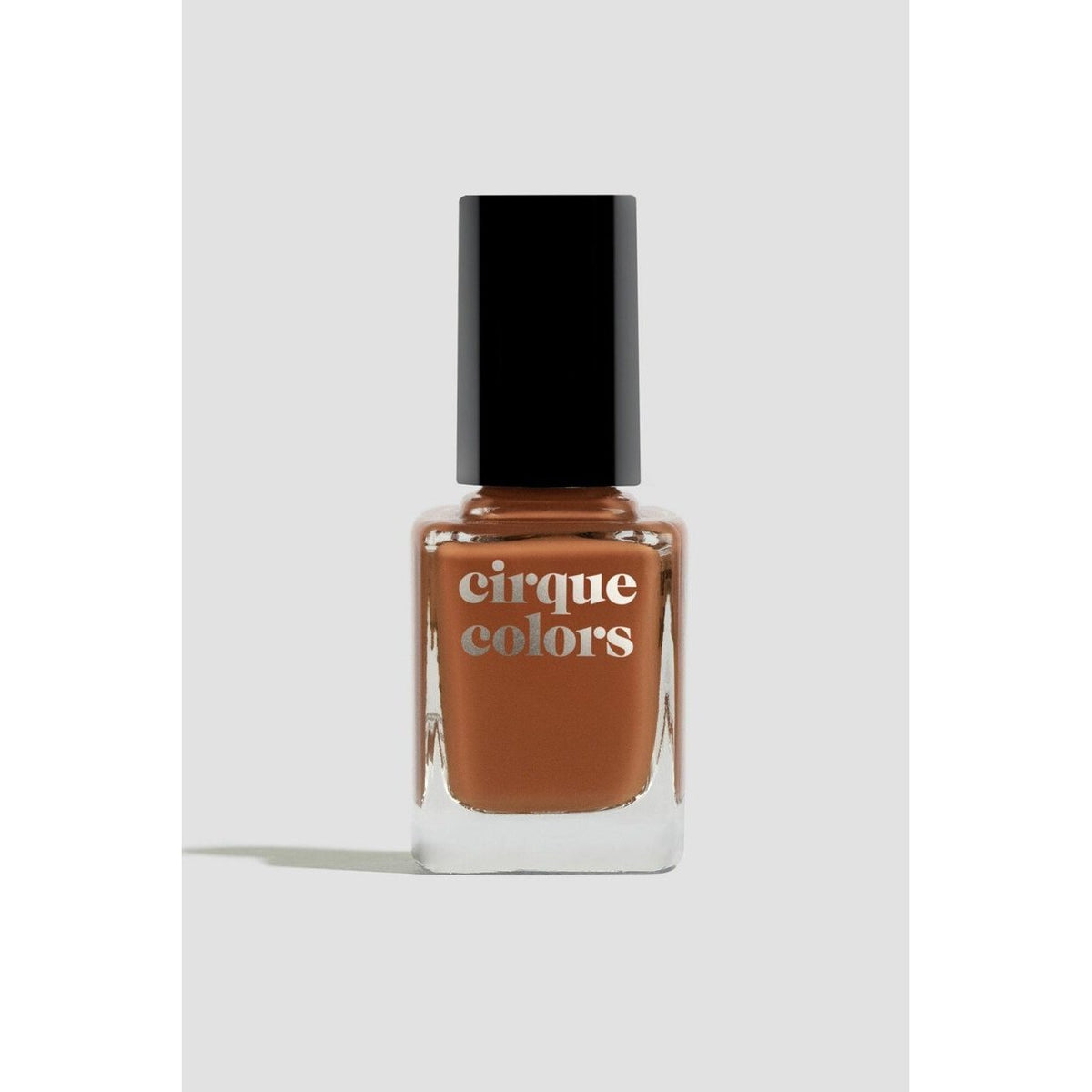 Cirque Colors - Nail Polish - Doe A Deer 0.37 oz - Nail Lacquer - Nail Polish at Beyond Polish
