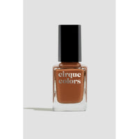 Cirque Colors - Nail Polish - Doe A Deer 0.37 oz - Nail Lacquer - Nail Polish at Beyond Polish