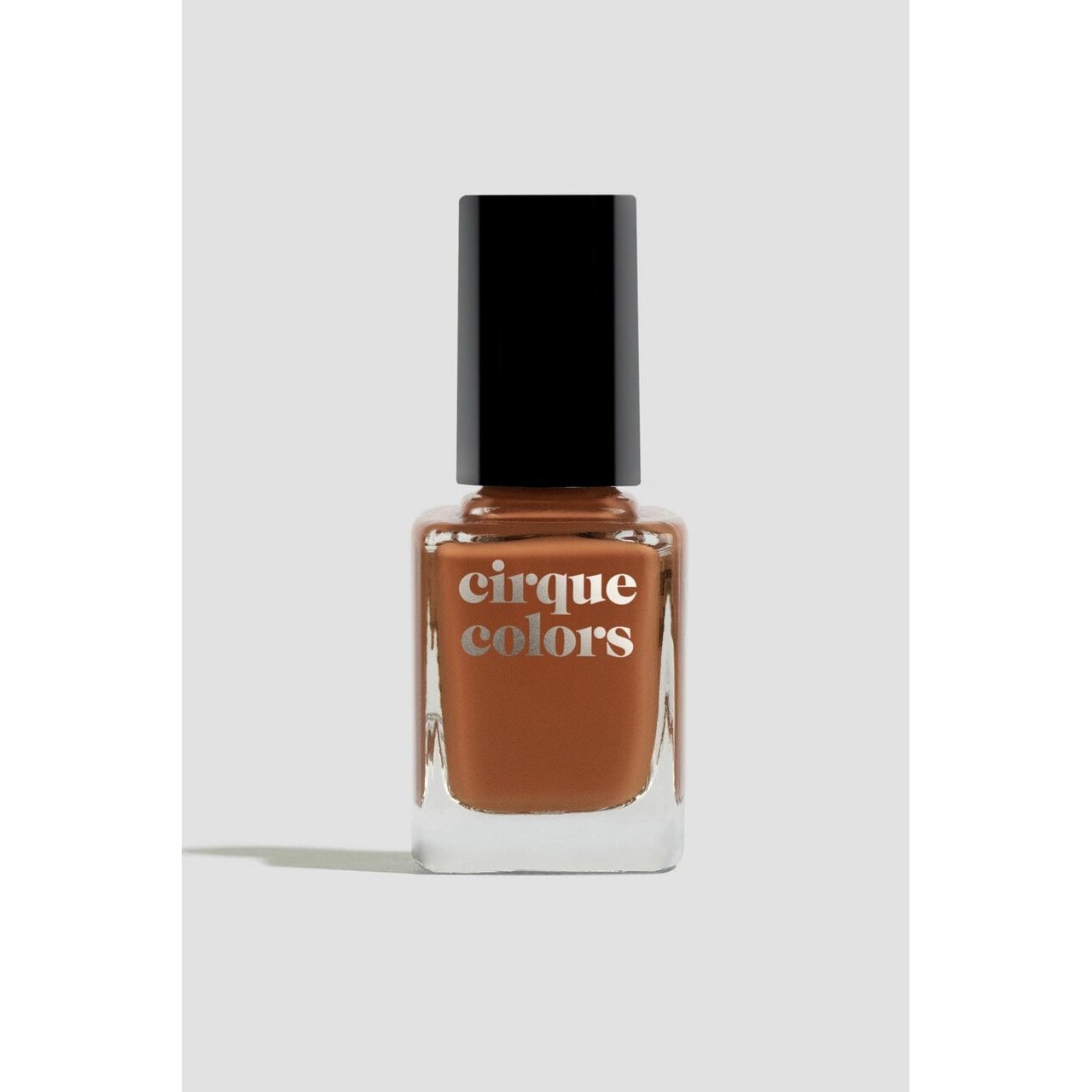 Cirque Colors - Nail Polish - Doe A Deer 0.37 oz - Nail Lacquer - Nail Polish at Beyond Polish