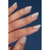 Cirque Colors - Nail Polish - Dove Jelly 0.37 oz - Nail Lacquer - Nail Polish at Beyond Polish