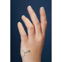 Cirque Colors - Nail Polish - Dove Jelly 0.37 oz - Nail Lacquer - Nail Polish at Beyond Polish