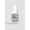Cirque Colors - Nail Polish - Dove Jelly 0.37 oz - Nail Lacquer - Nail Polish at Beyond Polish