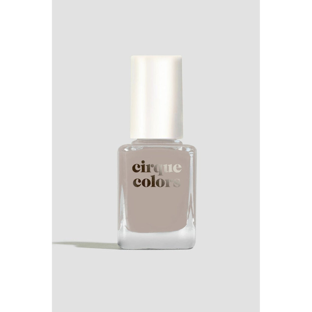 Cirque Colors - Nail Polish - Dove Jelly 0.37 oz - Nail Lacquer - Nail Polish at Beyond Polish